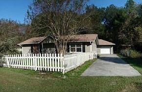 2nd image of 3655 SE 133rd Pl