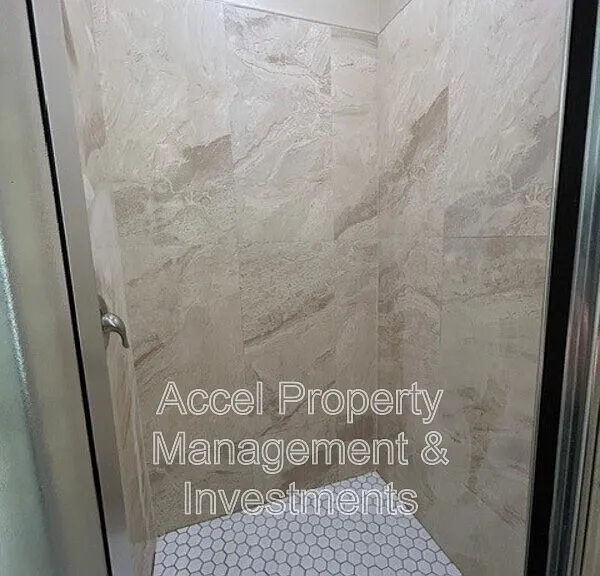 1008 W La Pointe Ave #1 — Photo 16