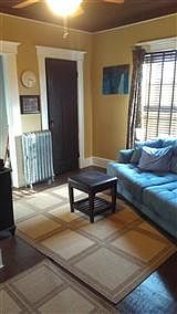 4th image of 2517 Westfield Ave