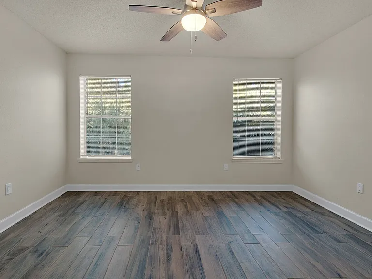 4080 Dancing Cloud Ct #228 — Photo 10