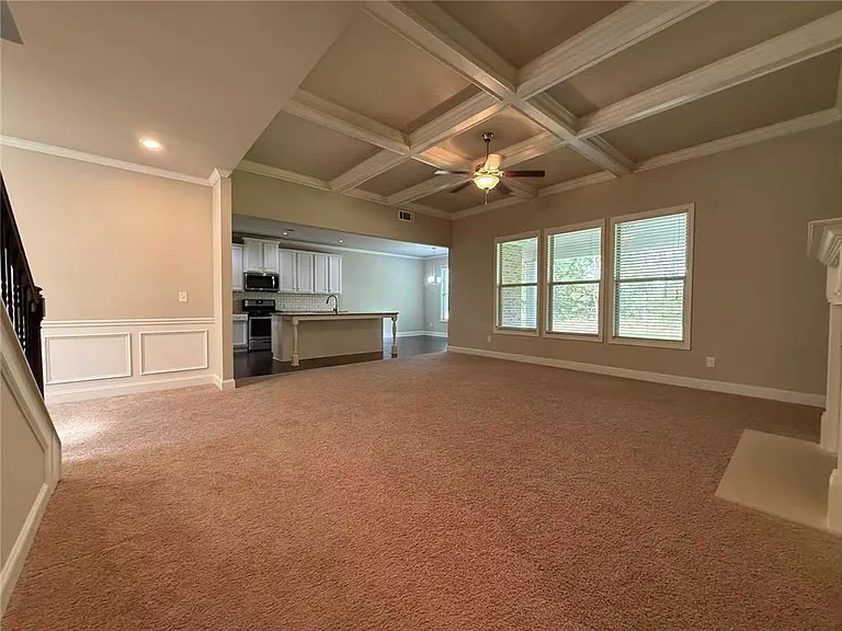 3059 Ivy Crossing Dr — Photo 8