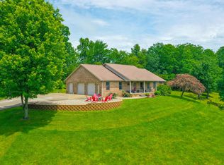 326 Cross Country Rd, London, KY 40741