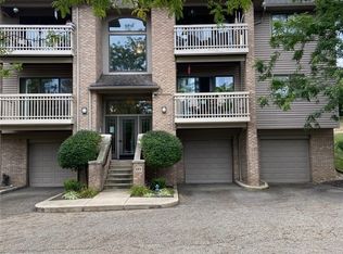 3800 Rosemont Blvd APT 111B, Akron, OH
