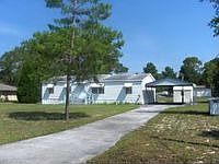 1st image of 7021 W Pershing Dr