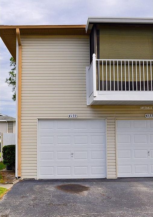 2nd image of 4133 White Pine Ave