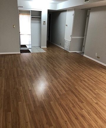 3rd image of 5200 Galitz St APT 102