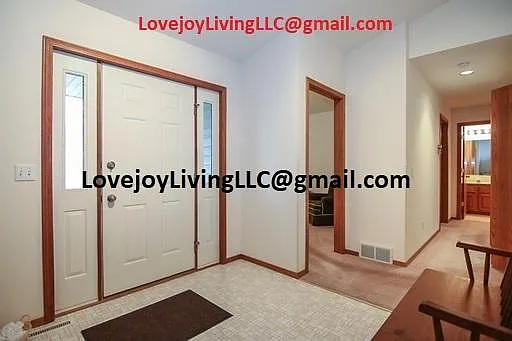 802 Sky Ridge Dr — Photo 3