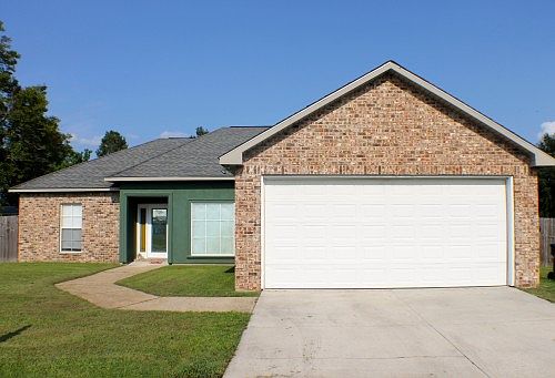 1st image of 2114 Benedetto Ln
