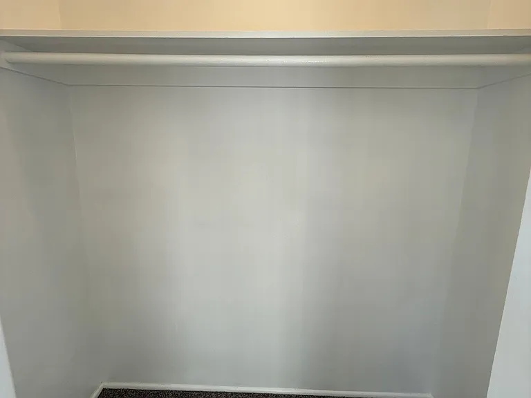 4350 N Lakewood Blvd #8 — Photo 11