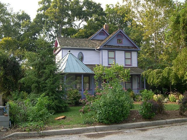 1st image of 505 Monterey Ave