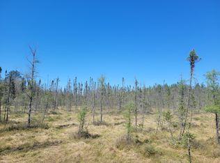 On Cth G, Eagle River, WI 54521