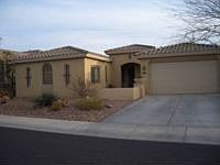 1st image of 3323 W Morse Dr