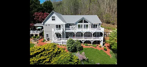 255 Ash Branch Cir Photo 1