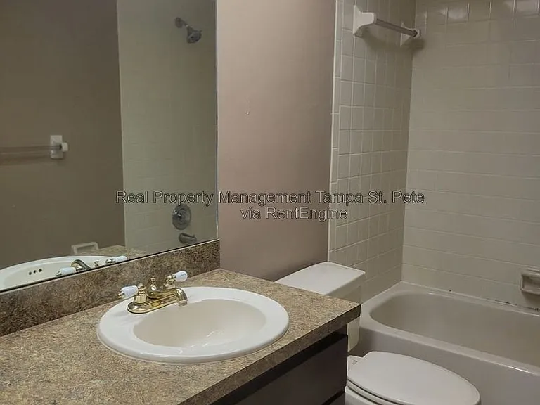 2024 Sheffield Ct — Photo 22