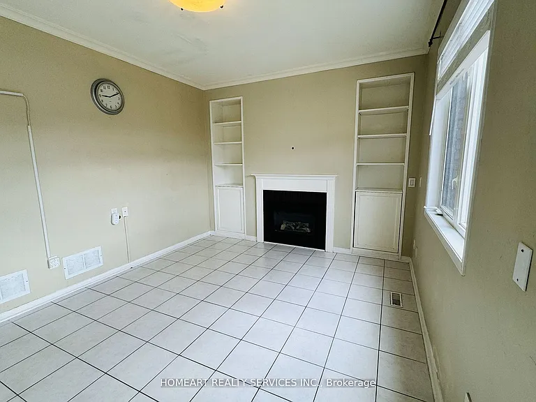 81 Emery Hill Blvd — Photo 14