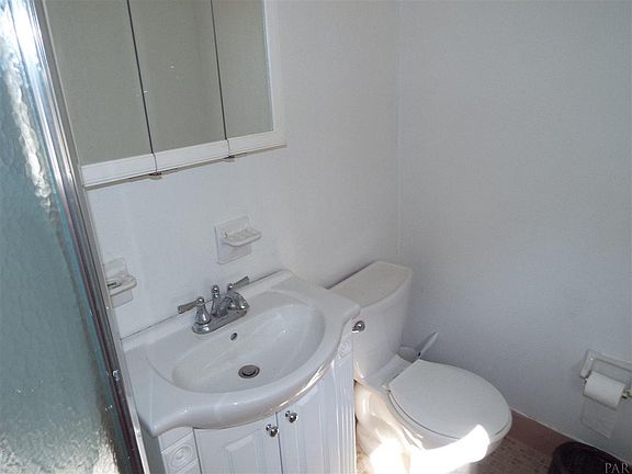 5th image of 6504 Pebble Dr