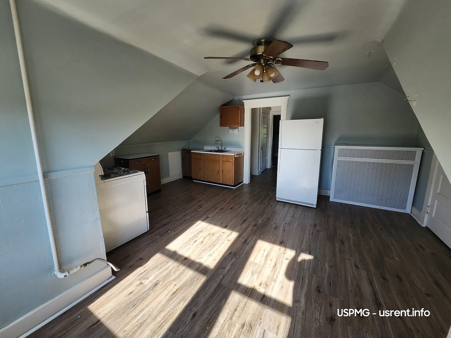 Lovell Avenue, 3724 — Photo 4