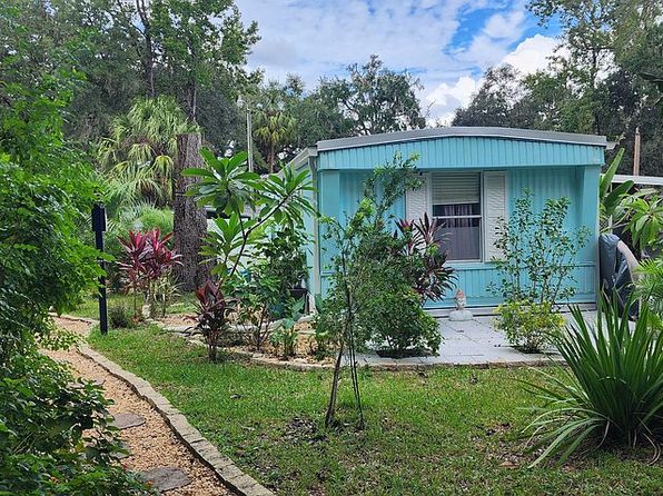 8640 E Keating Park St Lot 262