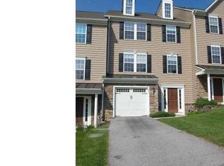 291 Tall Trees Cir, Downingtown, PA 19335