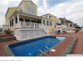 841 Ensign Dr, Forked River, NJ 08731