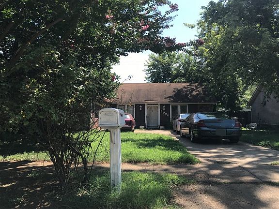 5th image of 3990 Lacewood Dr