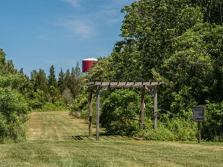 Bartlett Landing — Photo 22