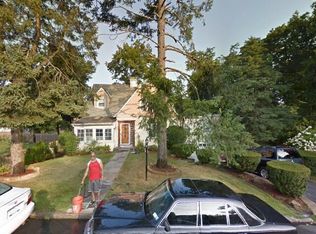 2923 Makalei Pl, Honolulu, HI 96815