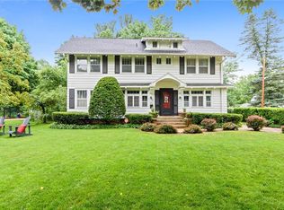 2119 Blake Blvd SE, Cedar Rapids, IA