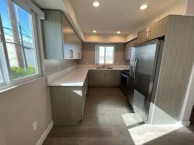 3D tour 1