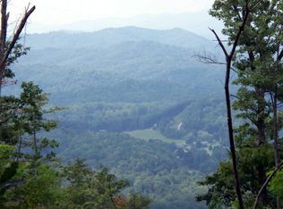 Cahill Dr, Andrews, NC 28901