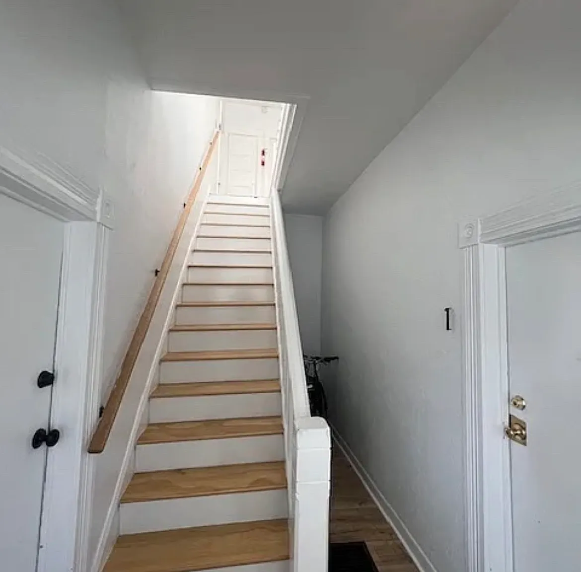 1216 W State St — Photo 2