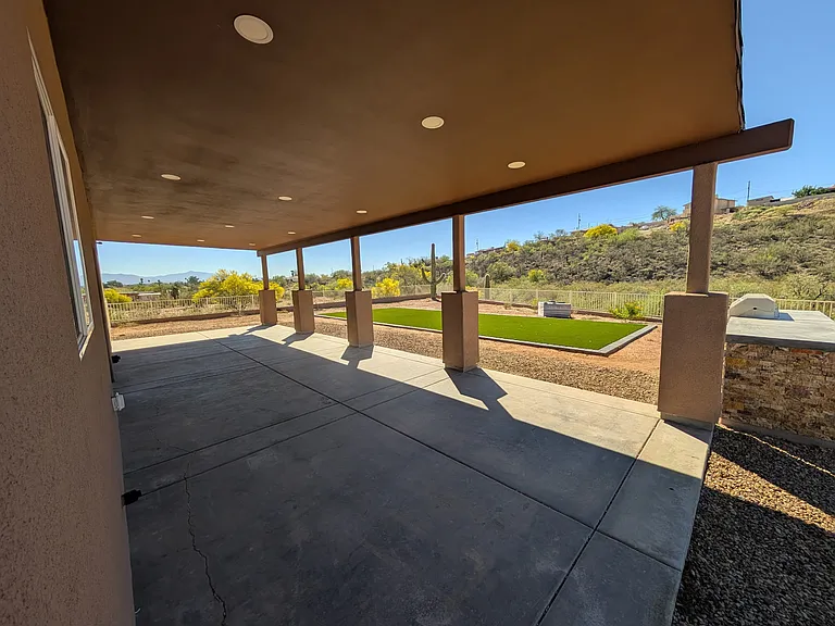 1857 W Probasco Dr — Photo 28