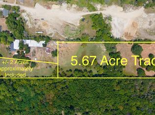 1900 Haymarket Rd, Dallas, TX 75253