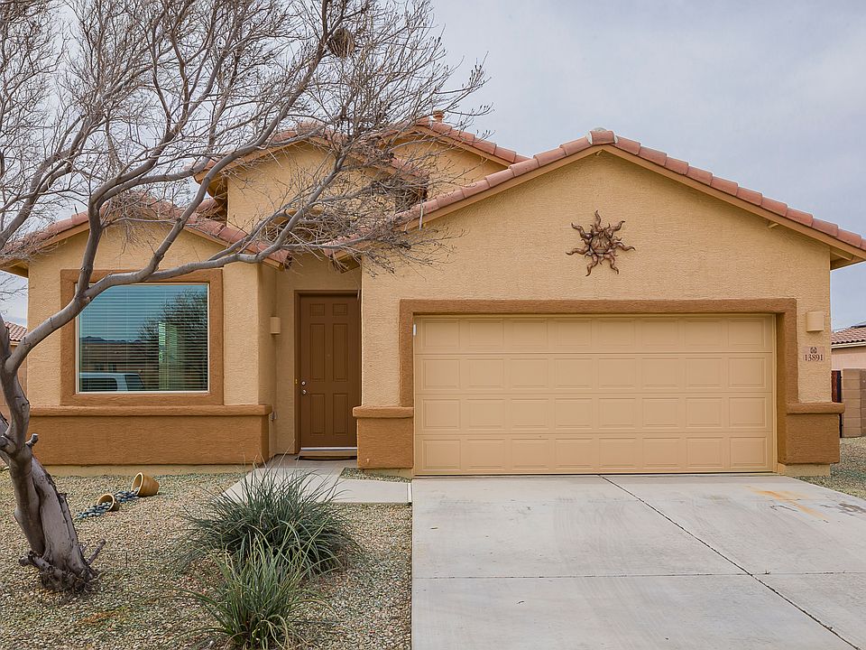 1st image of 13891 N Swift Spear Dr