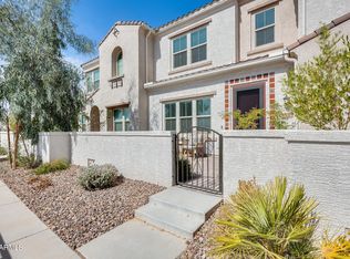 4077 S Sabrina Dr UNIT 53, Chandler, AZ 85248