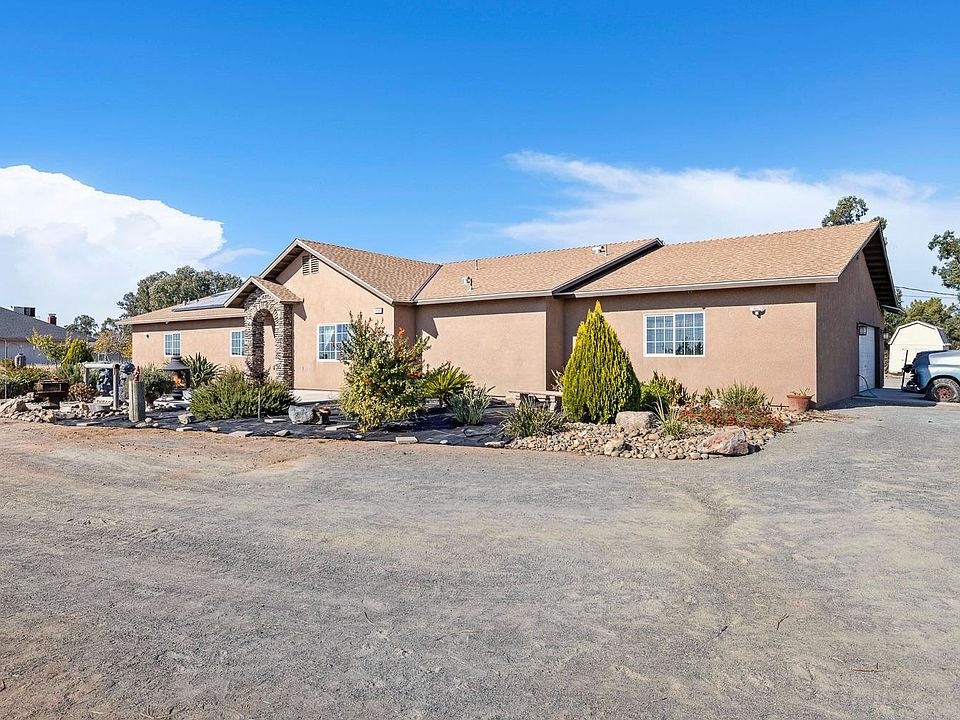 36685 Avenue 15, Madera, CA 93636 MLS 604972 Zillow