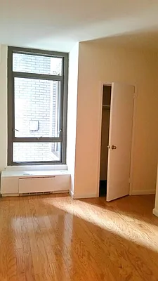 Rented by Citi Habitats | media 9