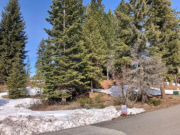 3rd image of 20631 Miracle Mile Lk
