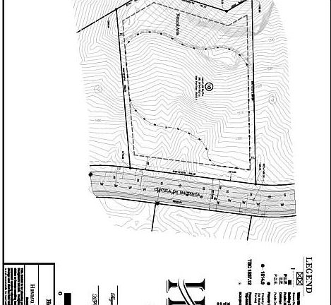 4th image of 2030 Circula De Hacienda