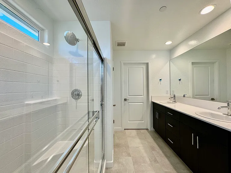 2959 E Ava Dr — Photo 17