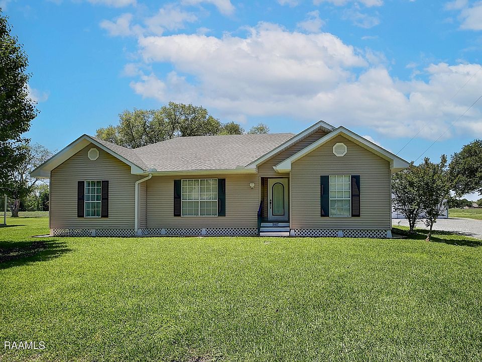 1st image of 5107 Creighton Dr
