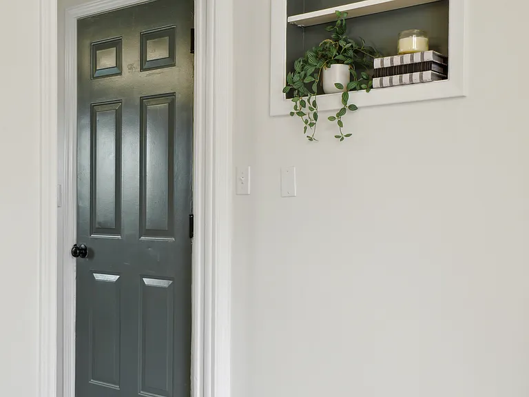 1218 Sunset Dr — Photo 17