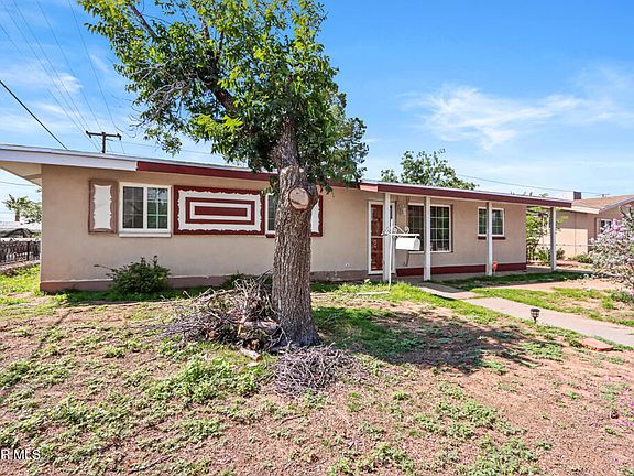 3rd image of 5736 Sun Valley Dr