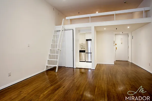 Rented by Mirador Real Estate | media 26