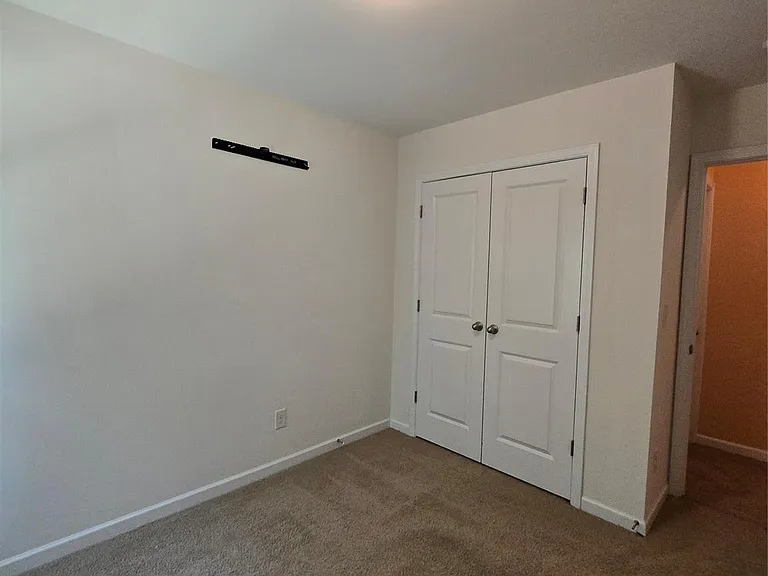 9138 Bradstreet Commons Way — Photo 11