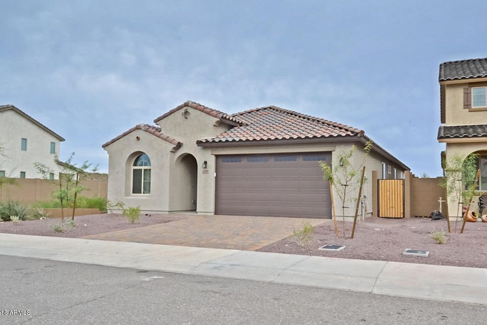 1st image of 11930 W Carlota Ln