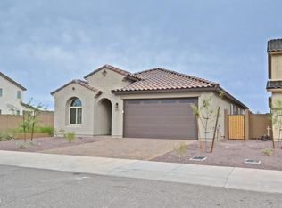 11930 W Carlota Ln, Pine Knoll Shores, AZ 85373