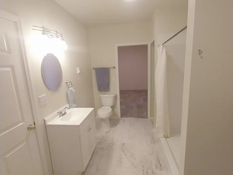 4790 Lupine Ln NW — Photo 13