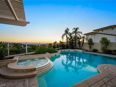 10 Salermo, Laguna Niguel, CA, 92677