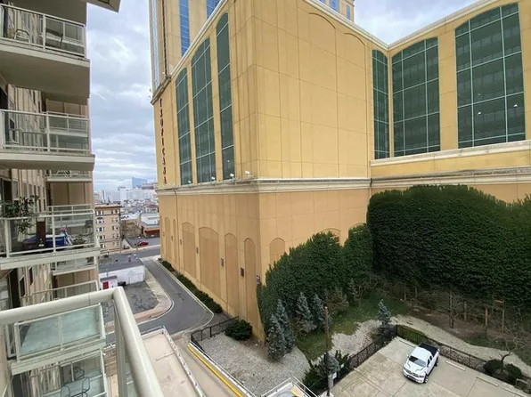 (undisclosed Address), Atlantic City, NJ 08401